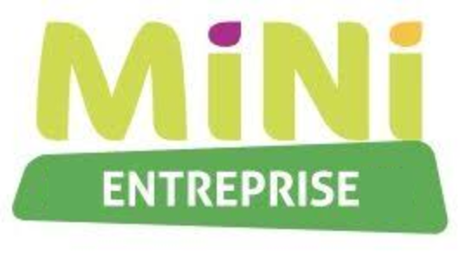Mini-Entreprise-logo.png