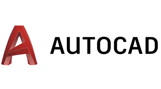 AutoCAD-630.jpg