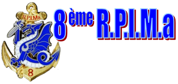 logo 8.png