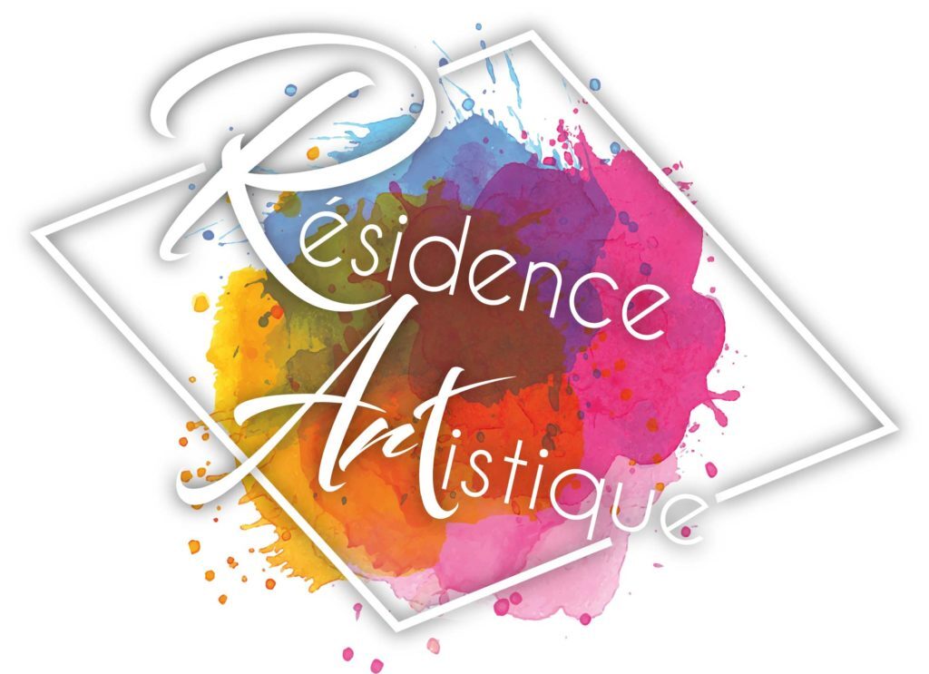 logo-Résidence-dartistes_web-1024x743.jpg
