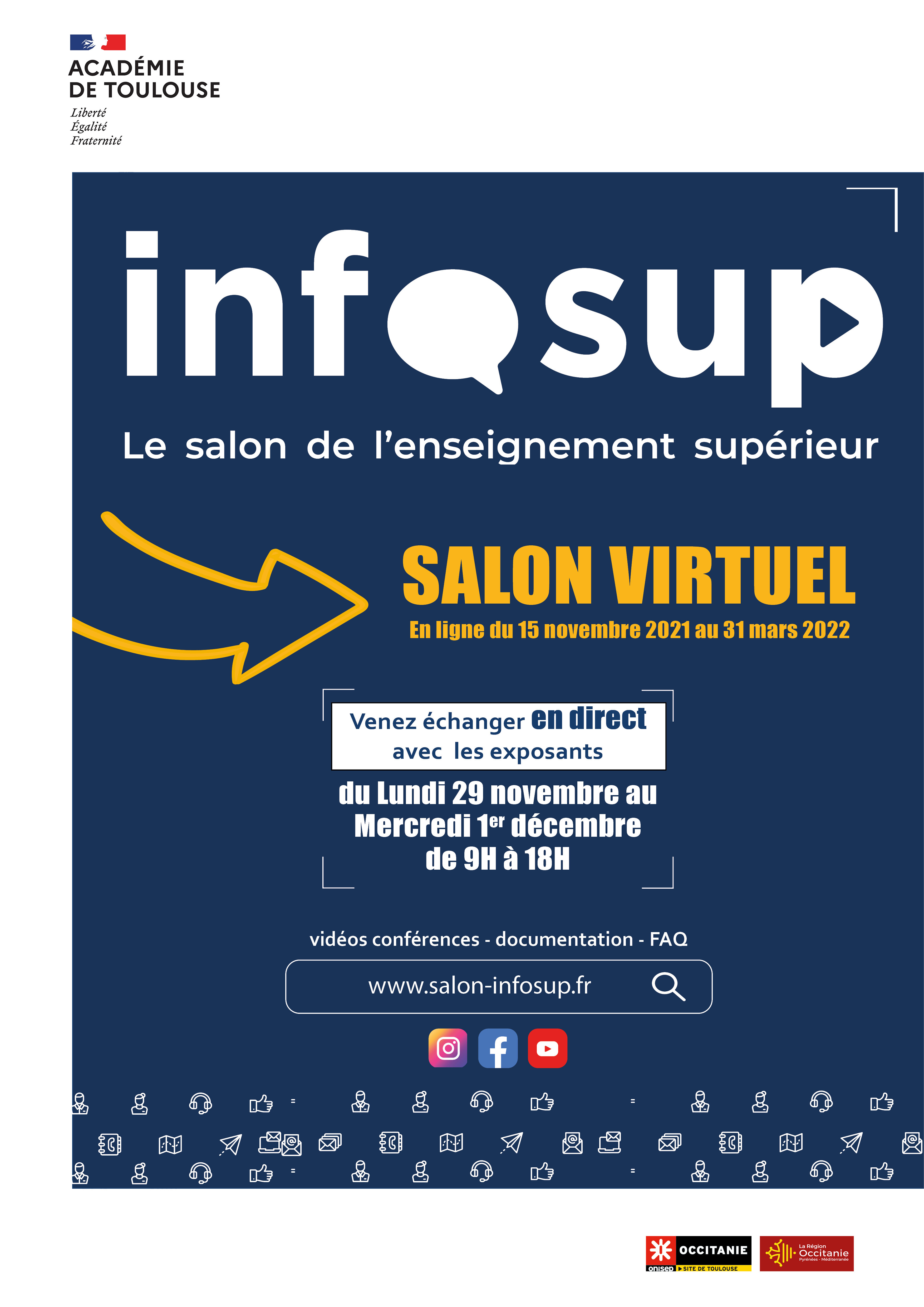 Affiche infosup A4.jpg