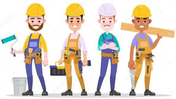 construction-worker-team-set_332252-3.jpg