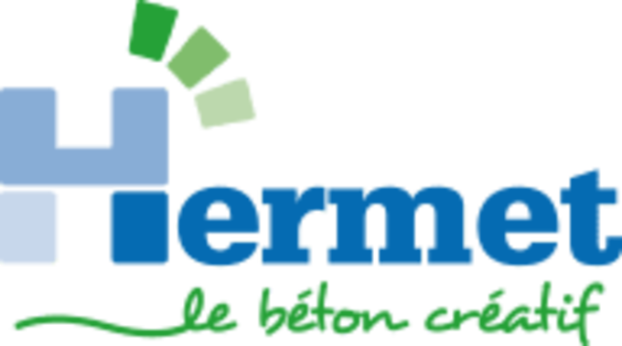 hermet-beton-logo.png