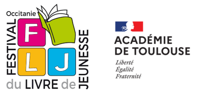 logo-fetival-du-livre-jeunesse-535.png