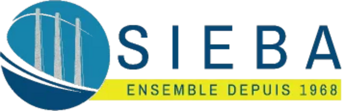 SIEBA-Logo.jpg