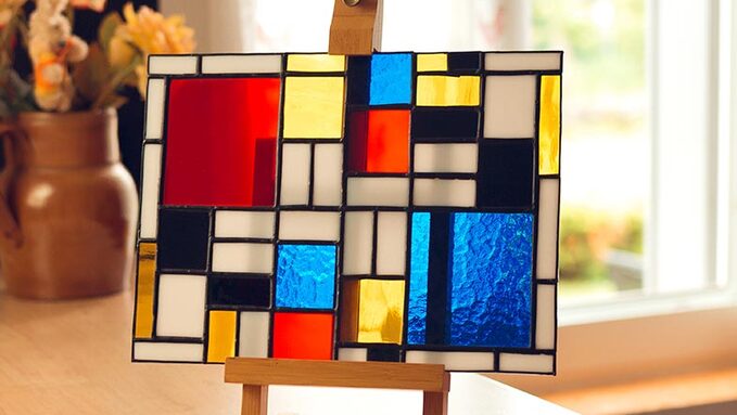 vitrail-style-mondrian.jpg