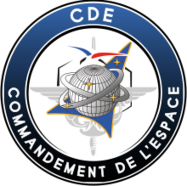 Logo_du_Commandement_de_l'Espace.svg.png