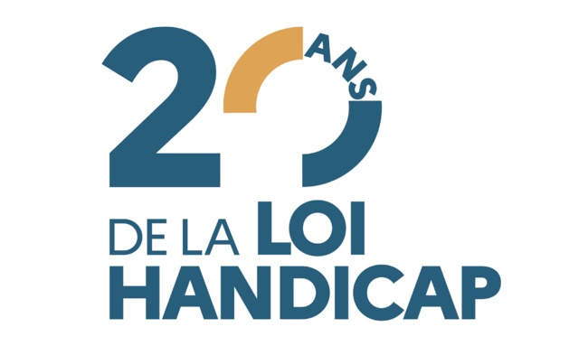 20ans_handicap_cnsa_rvb.png