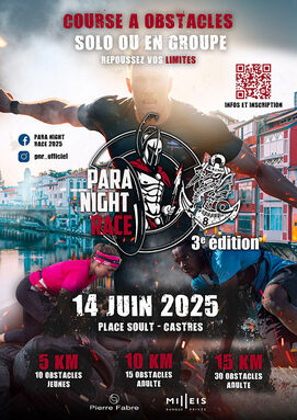 Affiche_PNR_25.jpg