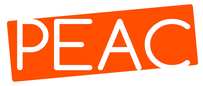 PEAC.png