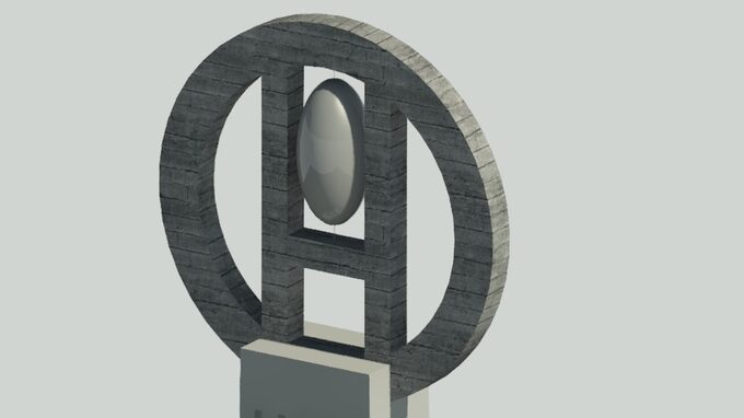 {3D}2.jpg