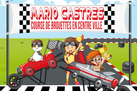 ARTICLE-mario-castres.jpg