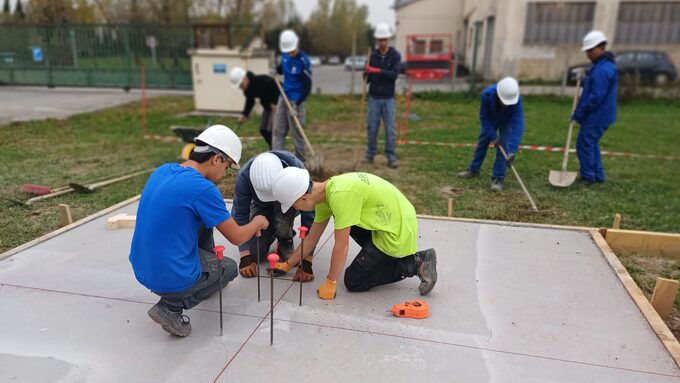 WhatsApp Image 2025-11-15 à 07.26.58_06d4c580.jpg