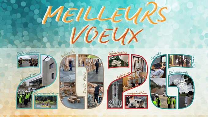 Carte de Vœux 2026-light .jpg