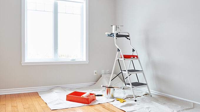 PEINTURE INTÉRIEURE AUX MÉES.jpg