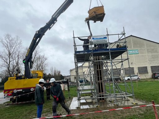 WhatsApp Image 2026-02-16 at 16.04.16.jpeg