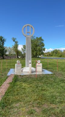 WhatsApp Image 2026-04-13 at 15.14.01.jpeg