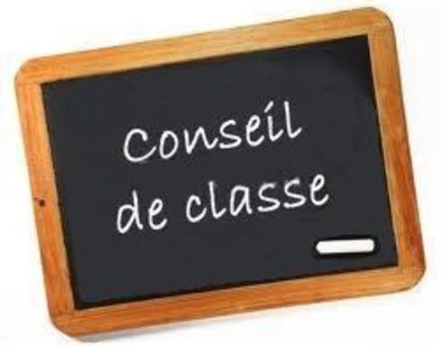 image_charte_conseil_classe.jpg