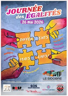Affiche Journée des Egalités 2026.jpg
