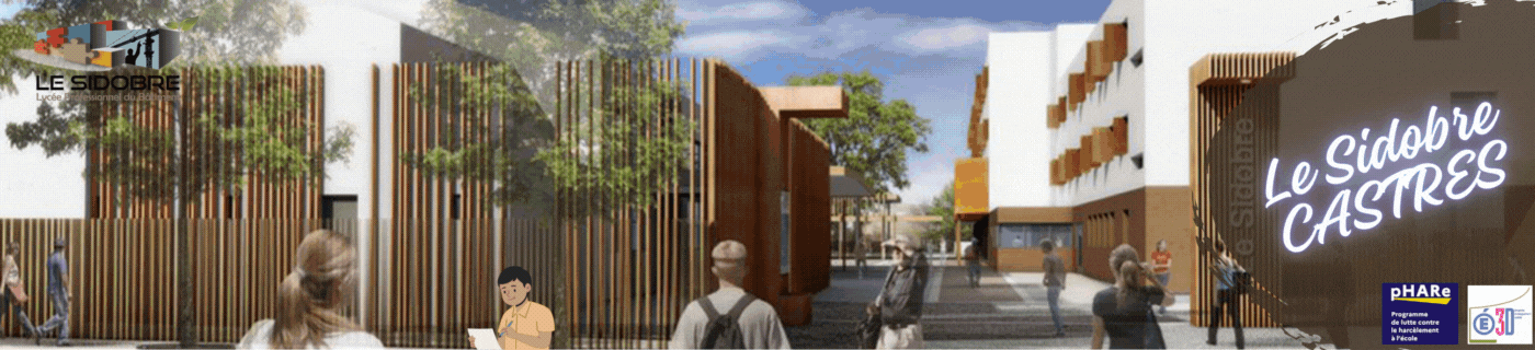 Base LP Le SIDOBRE.gif