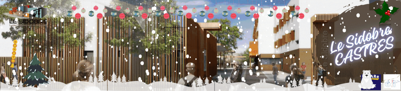 NOEL LP Le SIDOBRE.gif