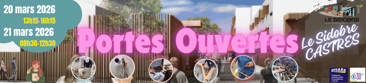 JPO LP Le SIDOBRE.gif