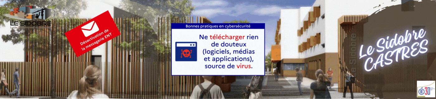 Cyber Securite LP Le SIDOBRE.gif